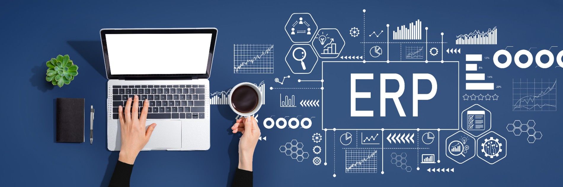 aging cis and erp nearing end of life