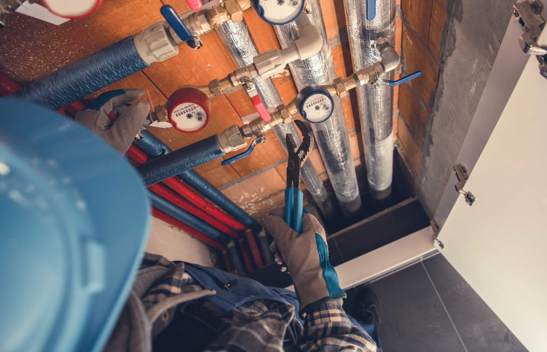 prepaid metering capabilities