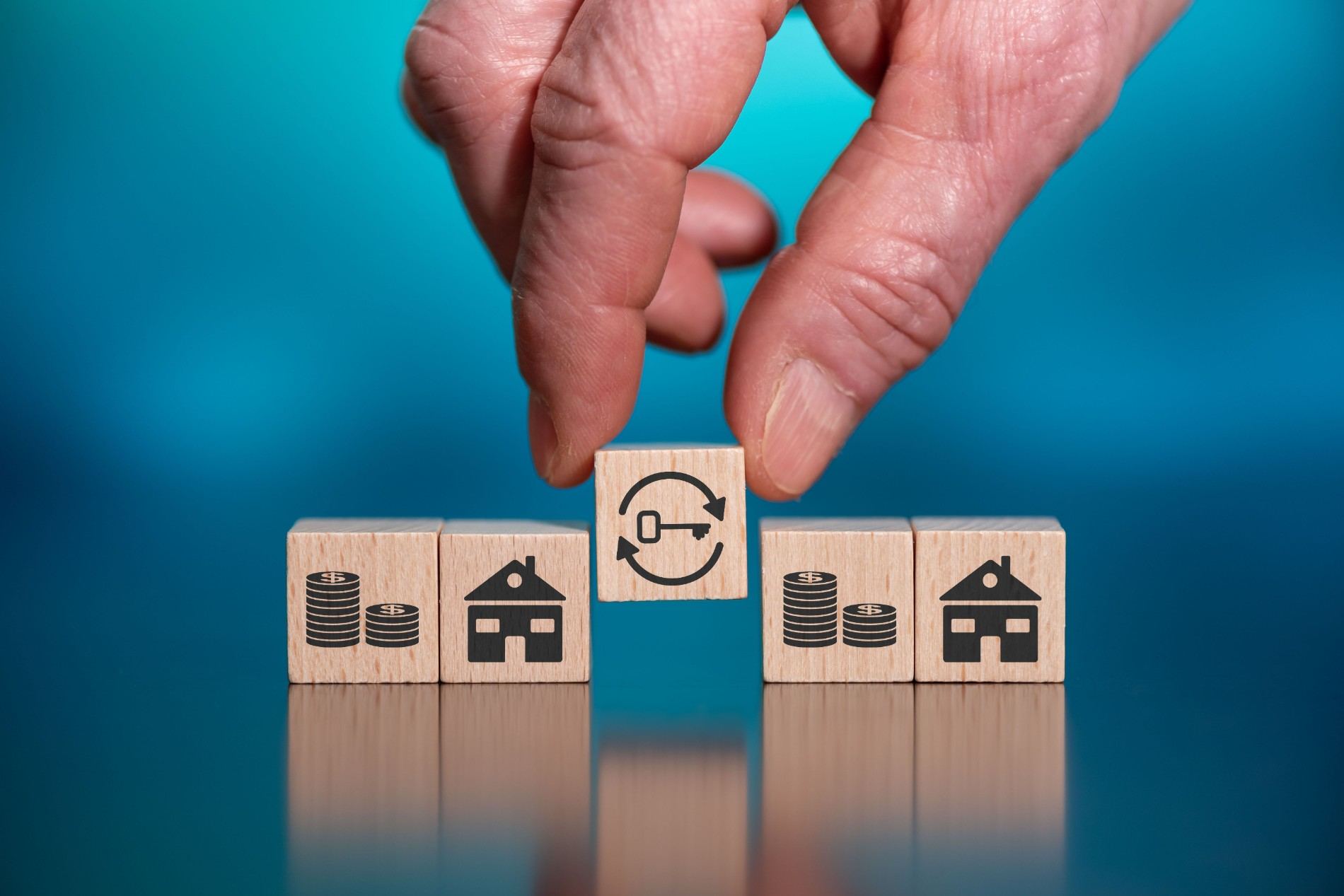 ratepayer protection pledge