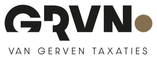 Van Gerven Taxaties