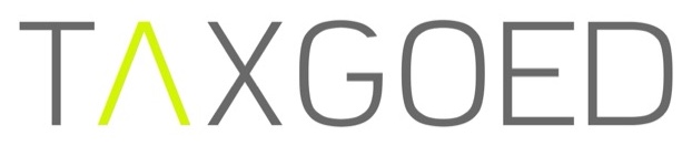 Taxgoed