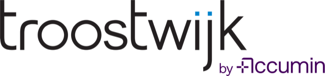 Troostwijk