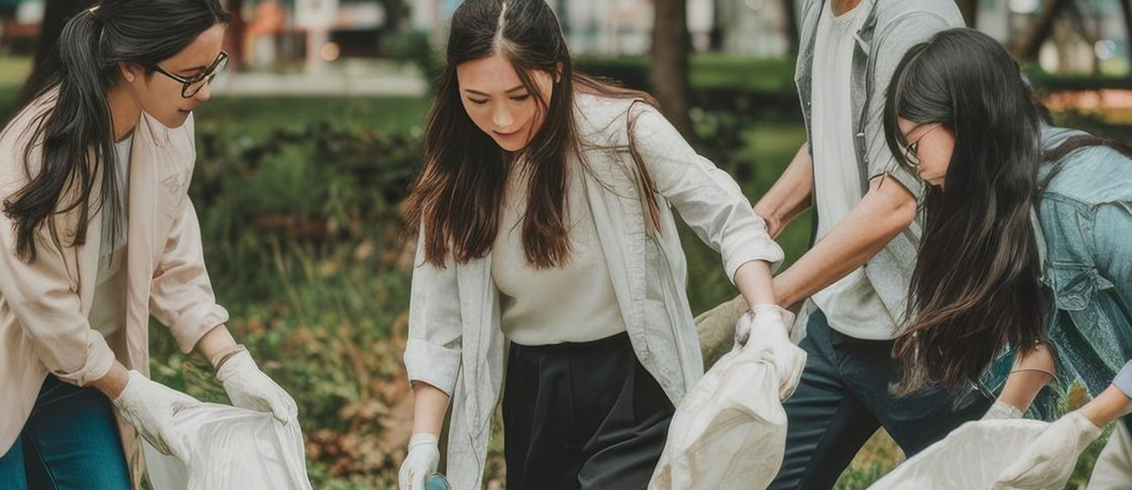 Projects Single Image