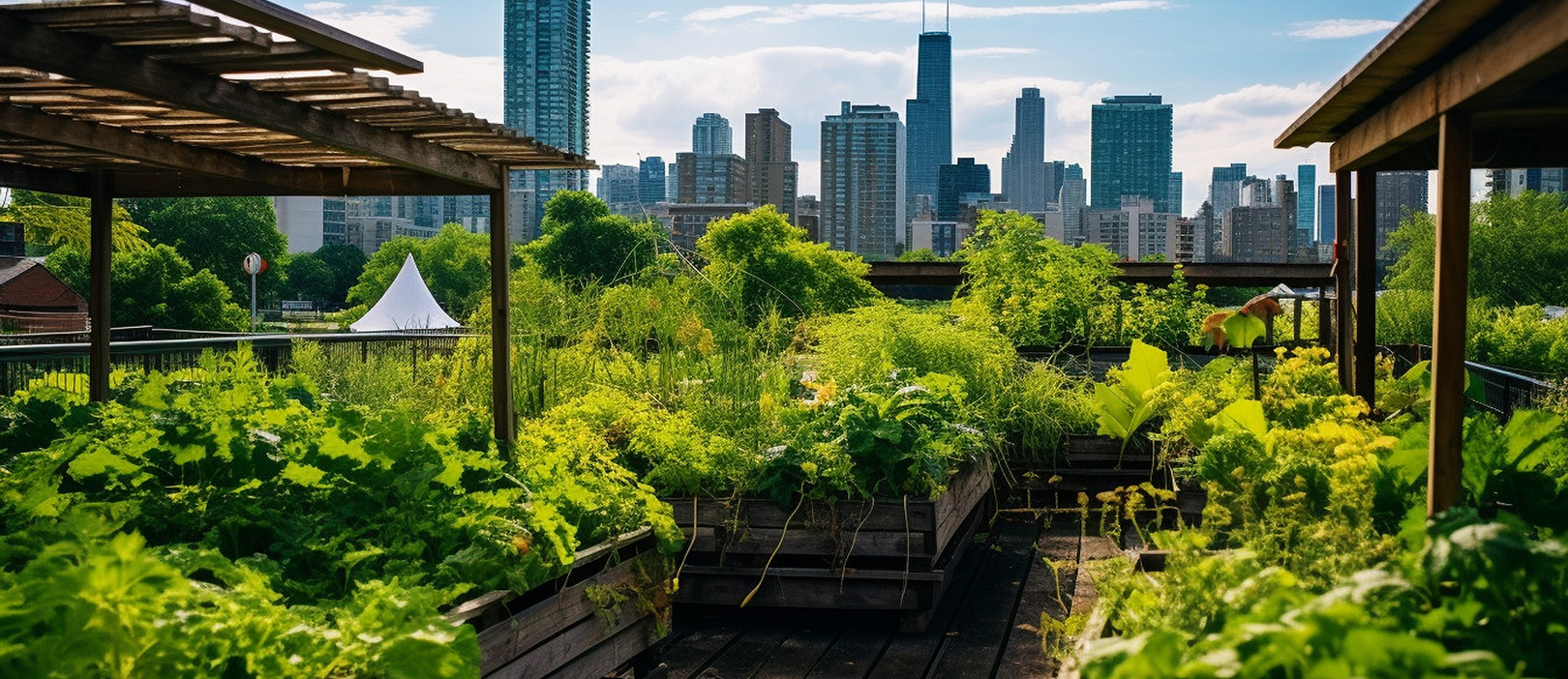 Projects Single Image