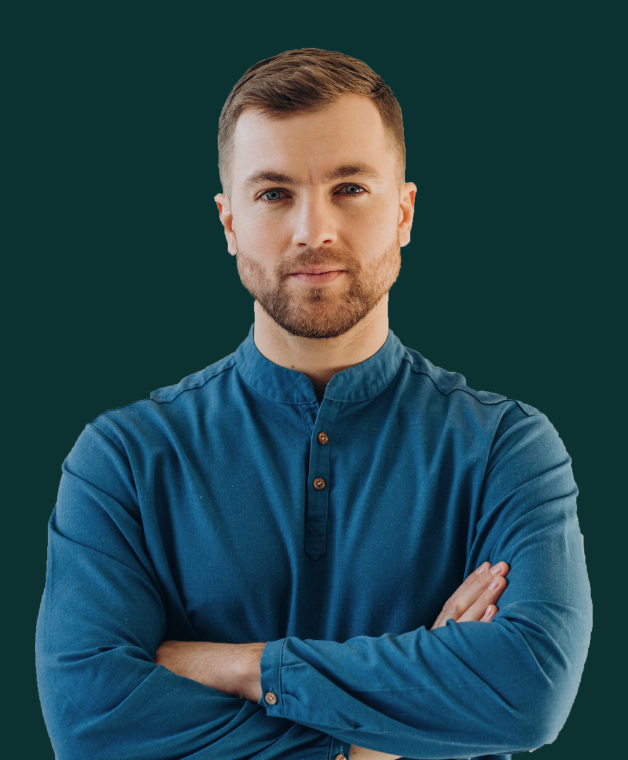 Members Single Image