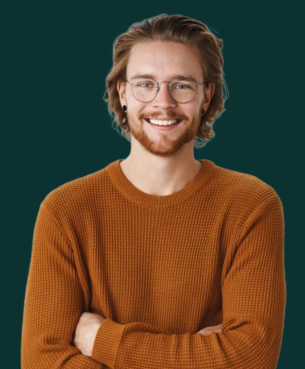 Members Single Image