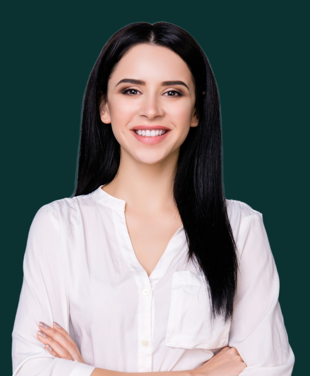 Members Single Image