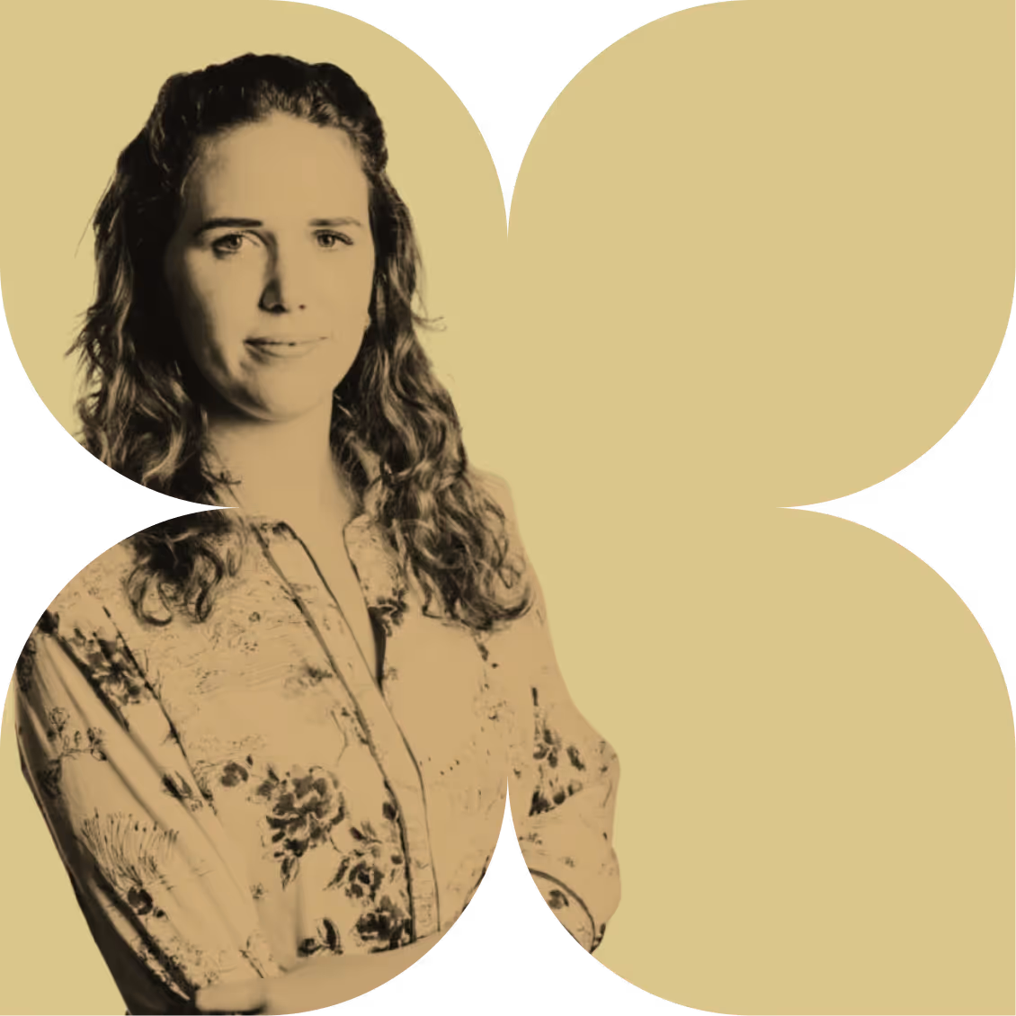 Sofie Marey - Studio Hilda - Digitaal met karakter