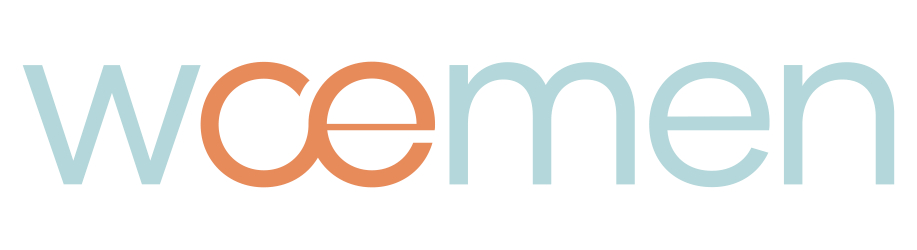 Logo Woemen