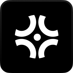 EcoFusion - Webflow template