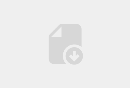 Placeholder Download