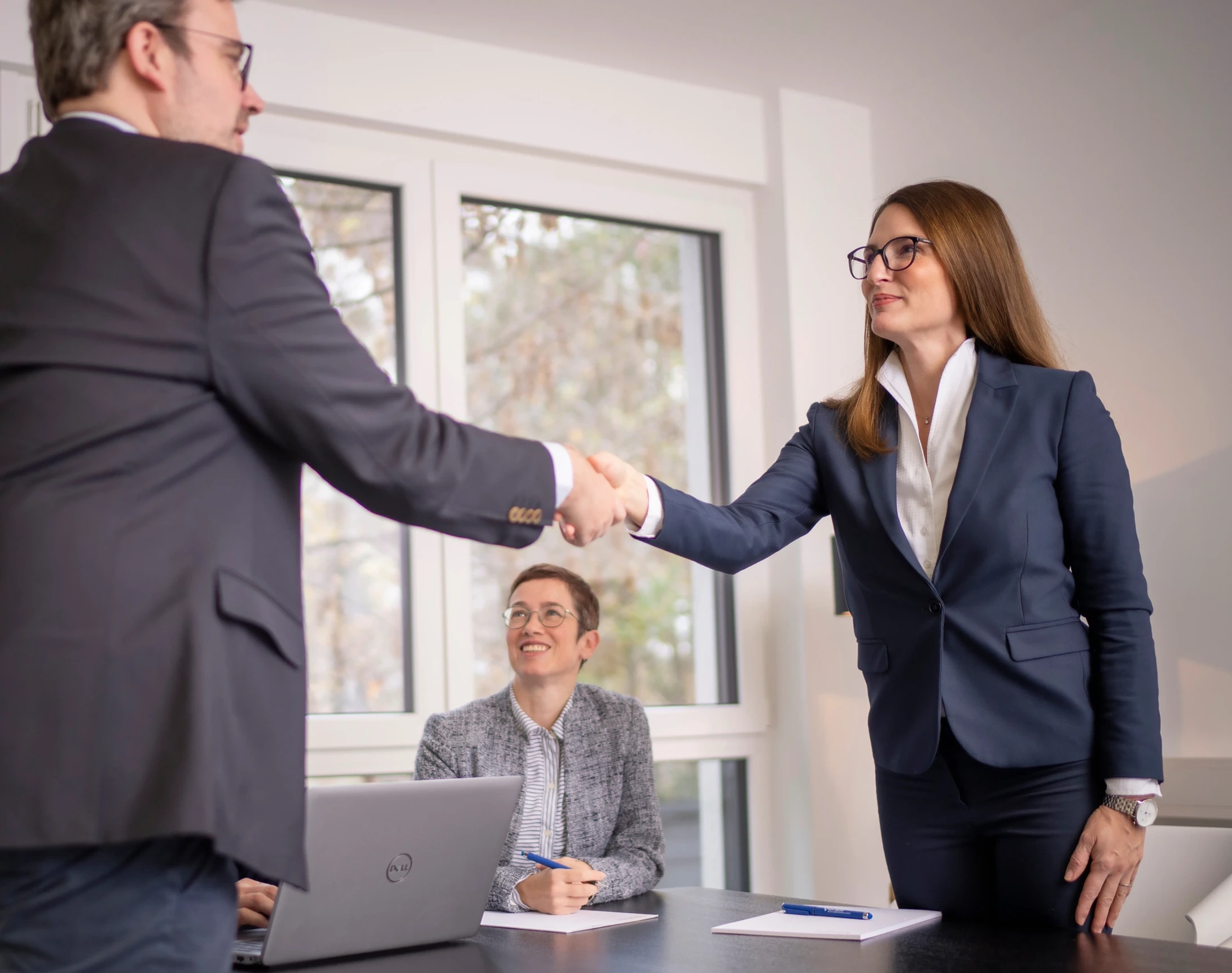 Content Bild Handshake