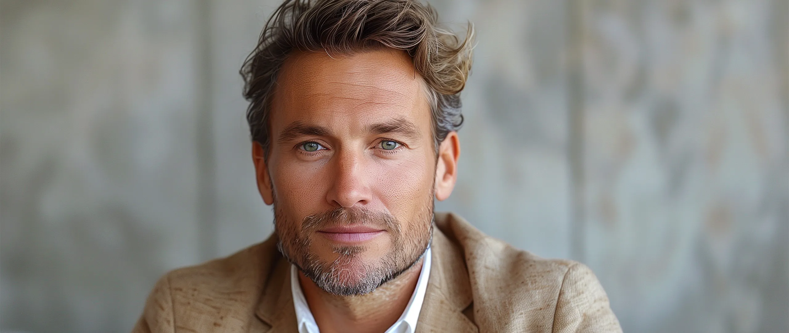 Securing Your Family's Future with Proper Wills and Trusts