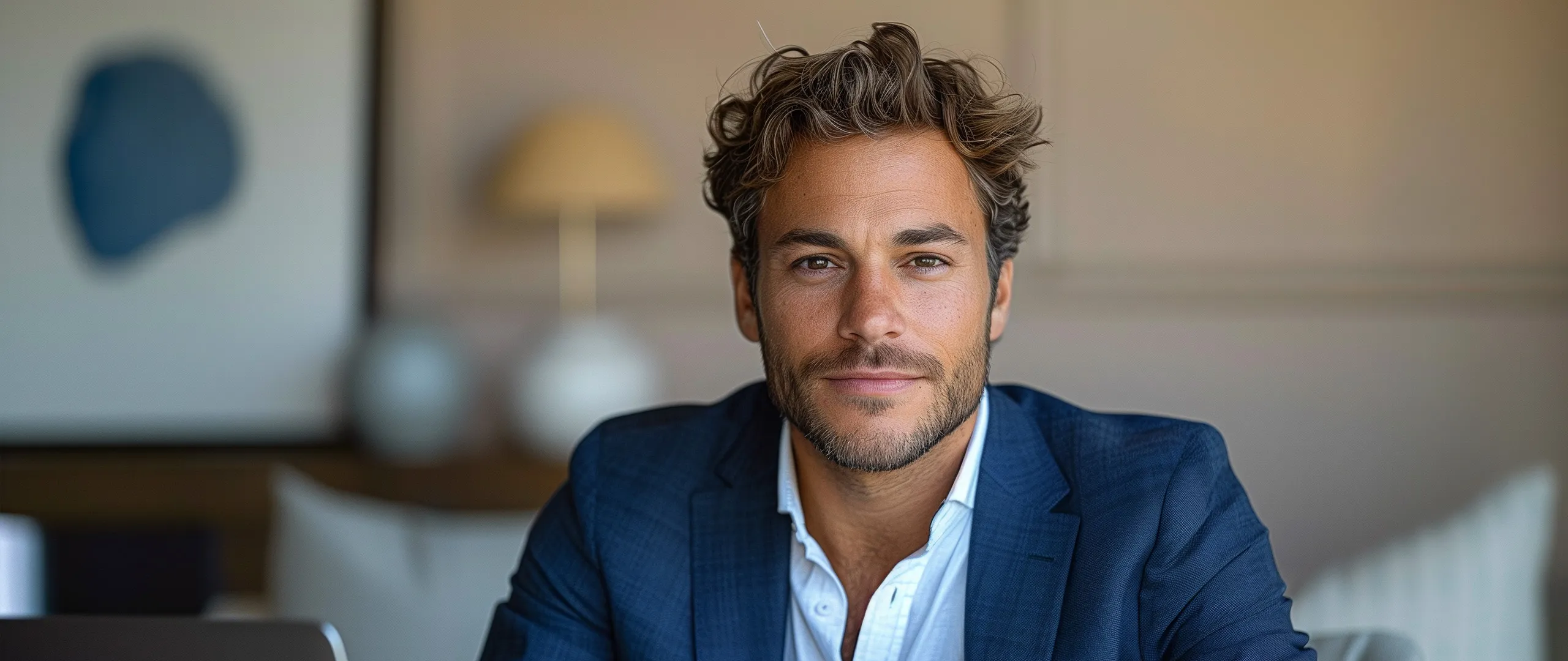 What to Do When Facing Criminal Charges and How to Protect