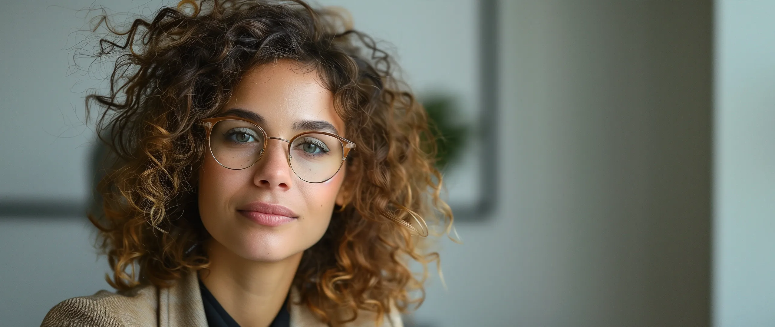 Safeguarding Your Ideas and Innovations with Trademarks