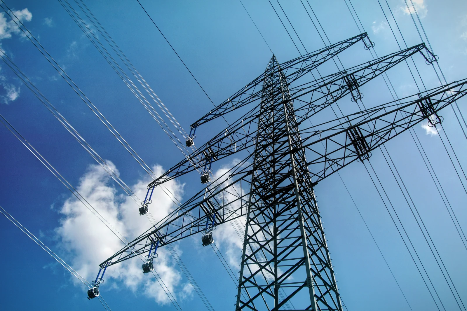 Referenzen Bild Vorschaubild