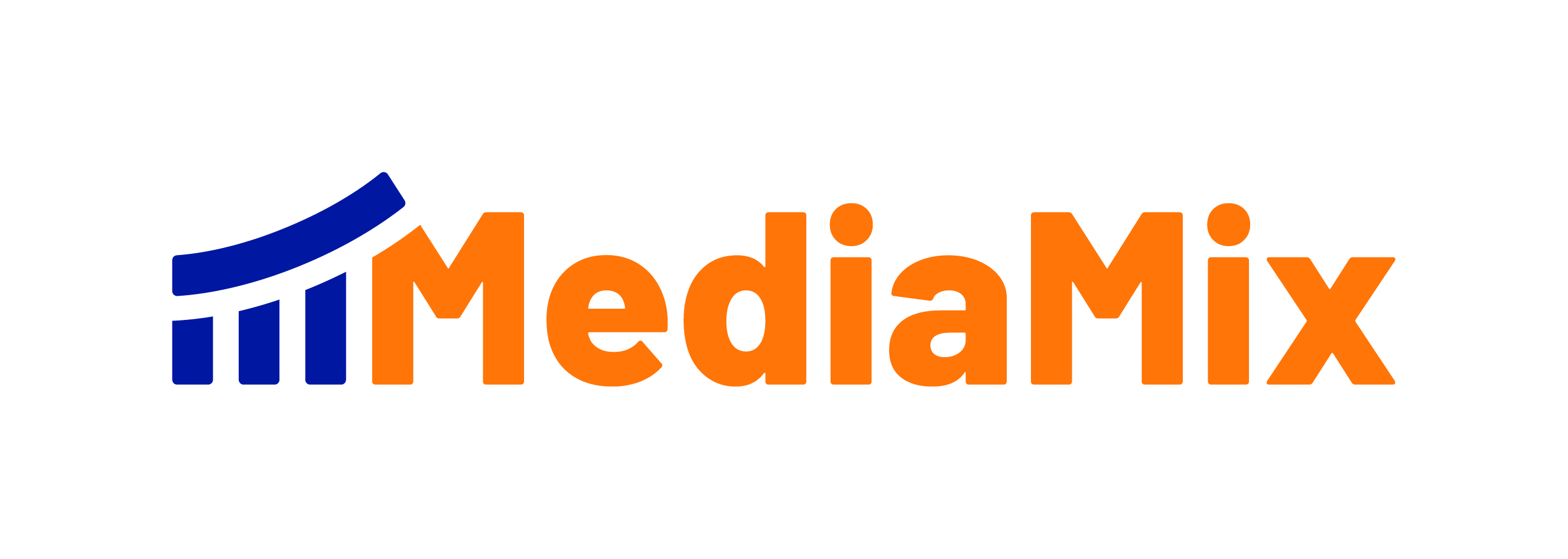 Logo RFM MediaMix AG