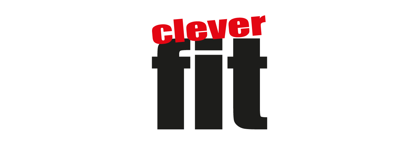 Logo Kunde Mitteldeutsche Flughafen AG