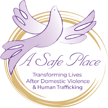 A Safe Place