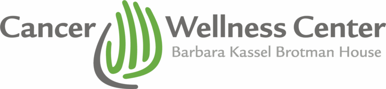 Cancer Wellness Center