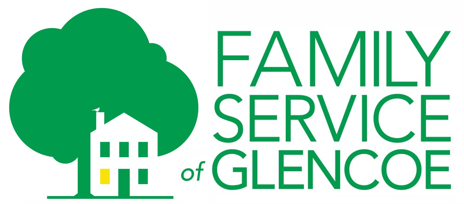 Family Service of Glencoe