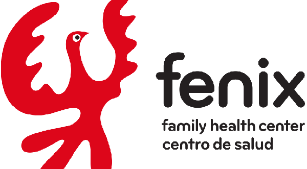 Fenix