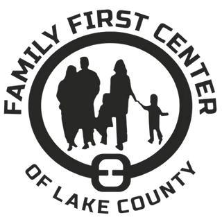 Family First Center of Lake County