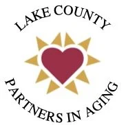 Lake County Partners in Aging