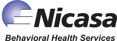 Nicasa