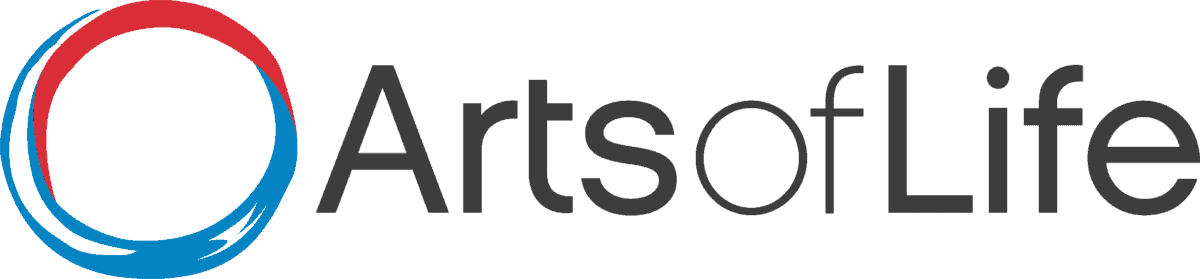 Arts of Life