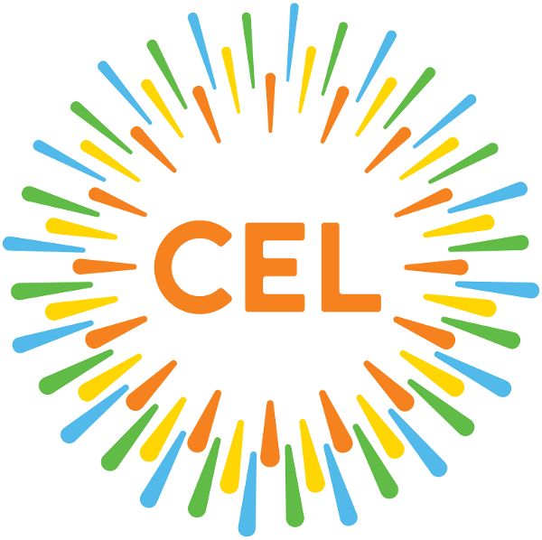 Center for Enriched Living