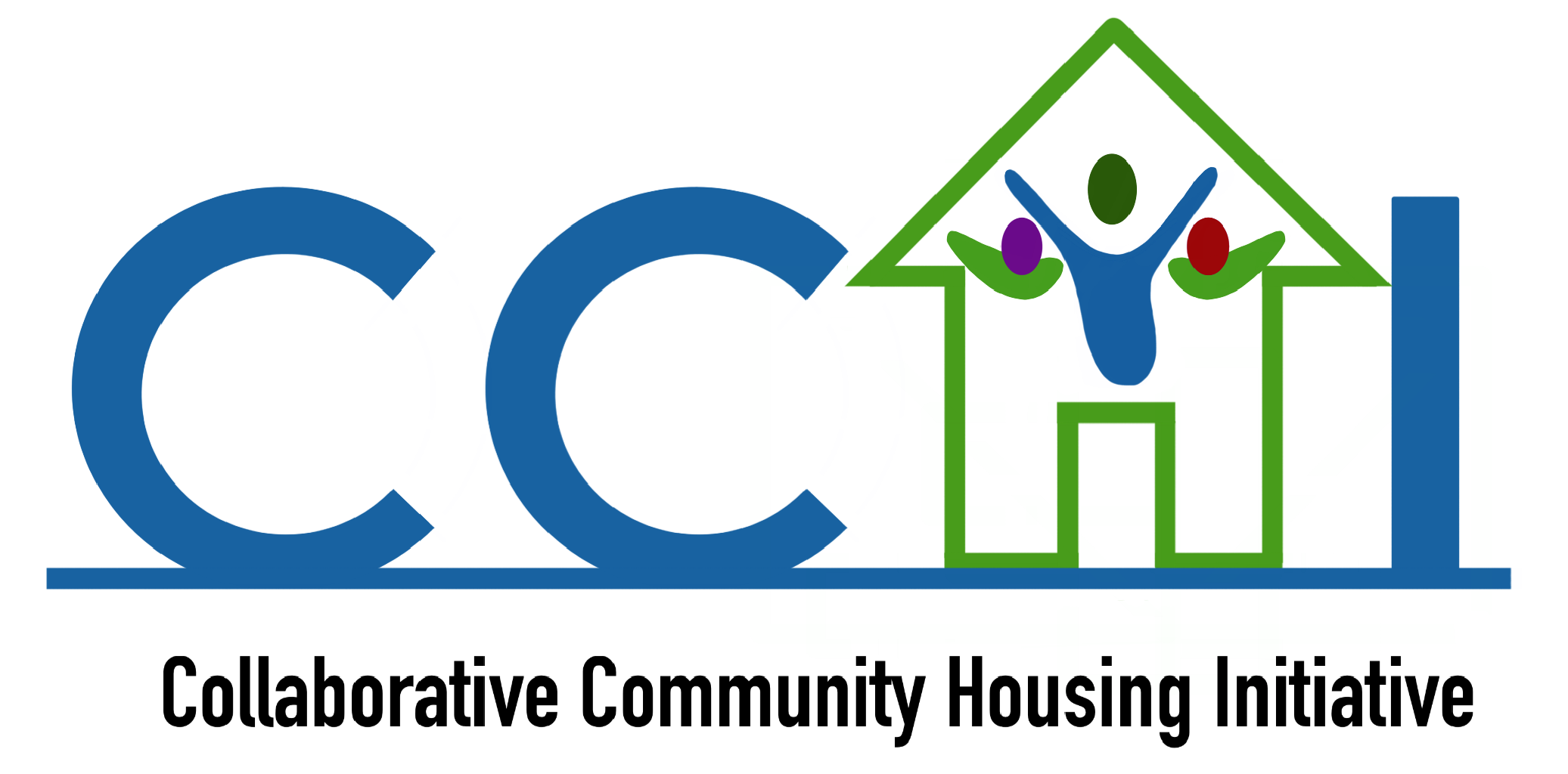 Collaborative Community Housing Initiative
