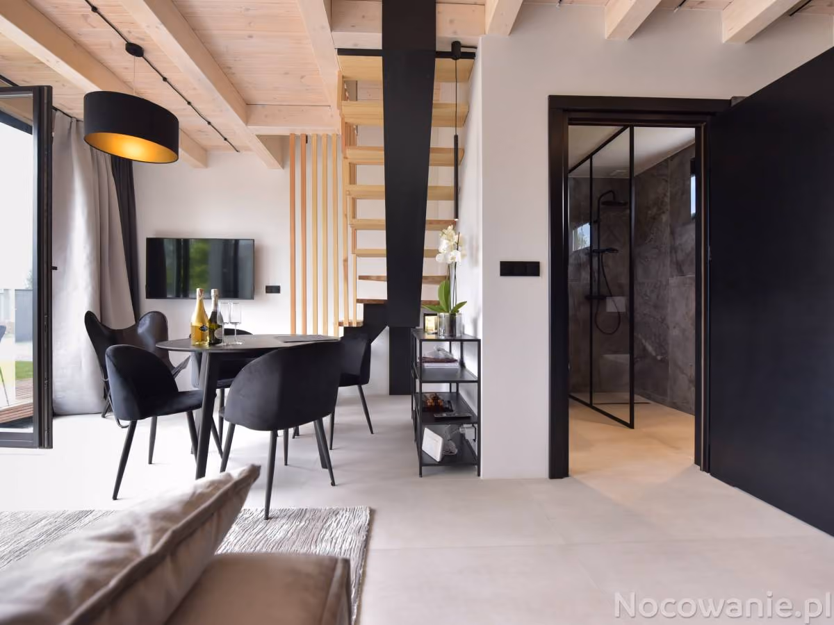 CAS 60 Modern – galeria 2