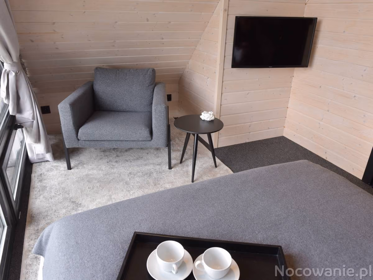 CAS 60 Modern – galeria 4