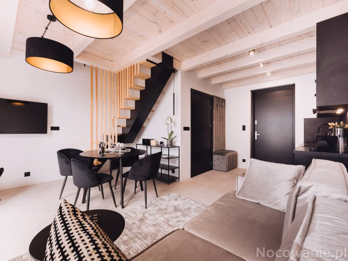 CAS 60 Modern – galeria 5