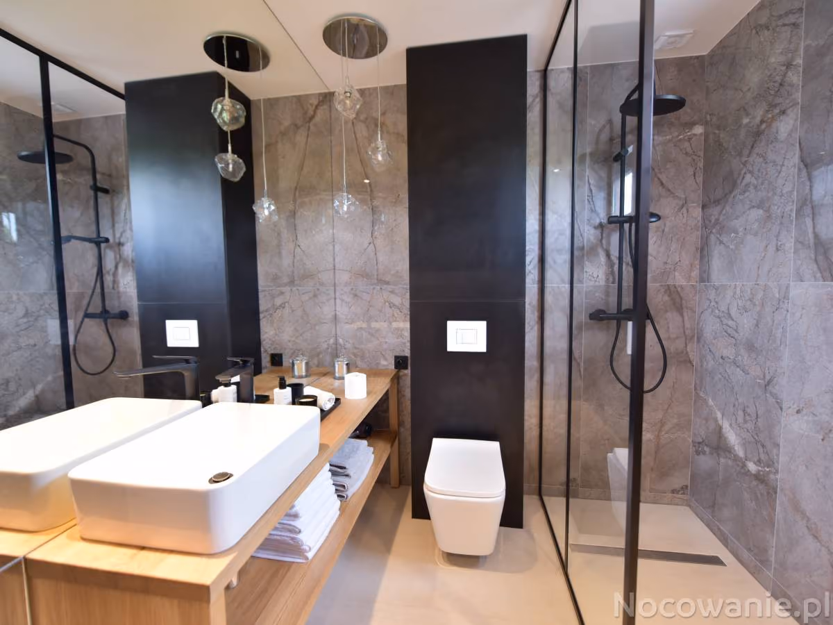 CAS 60 Modern – galeria 8