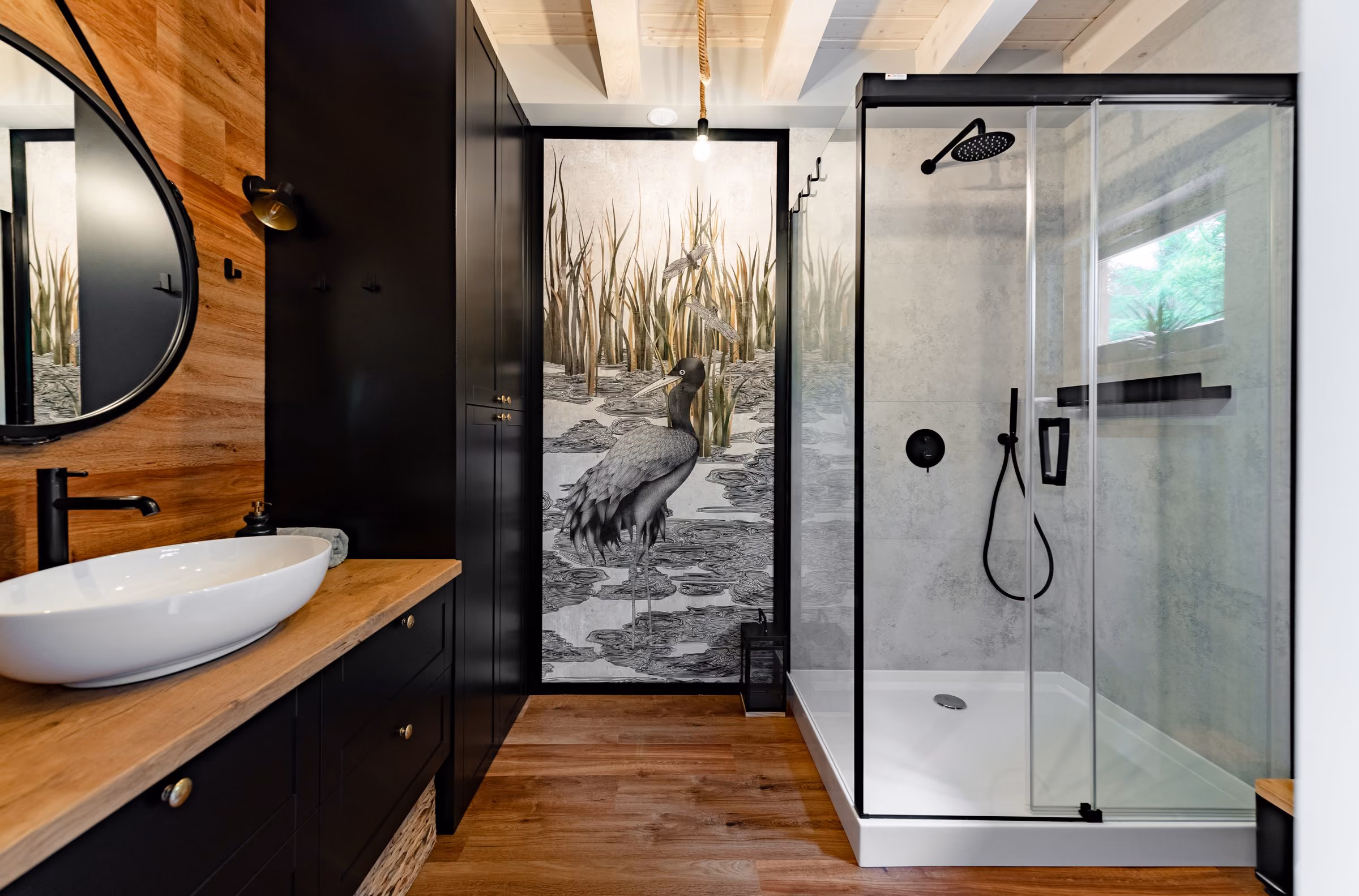 Dom CAS 88 Modern – galeria 6