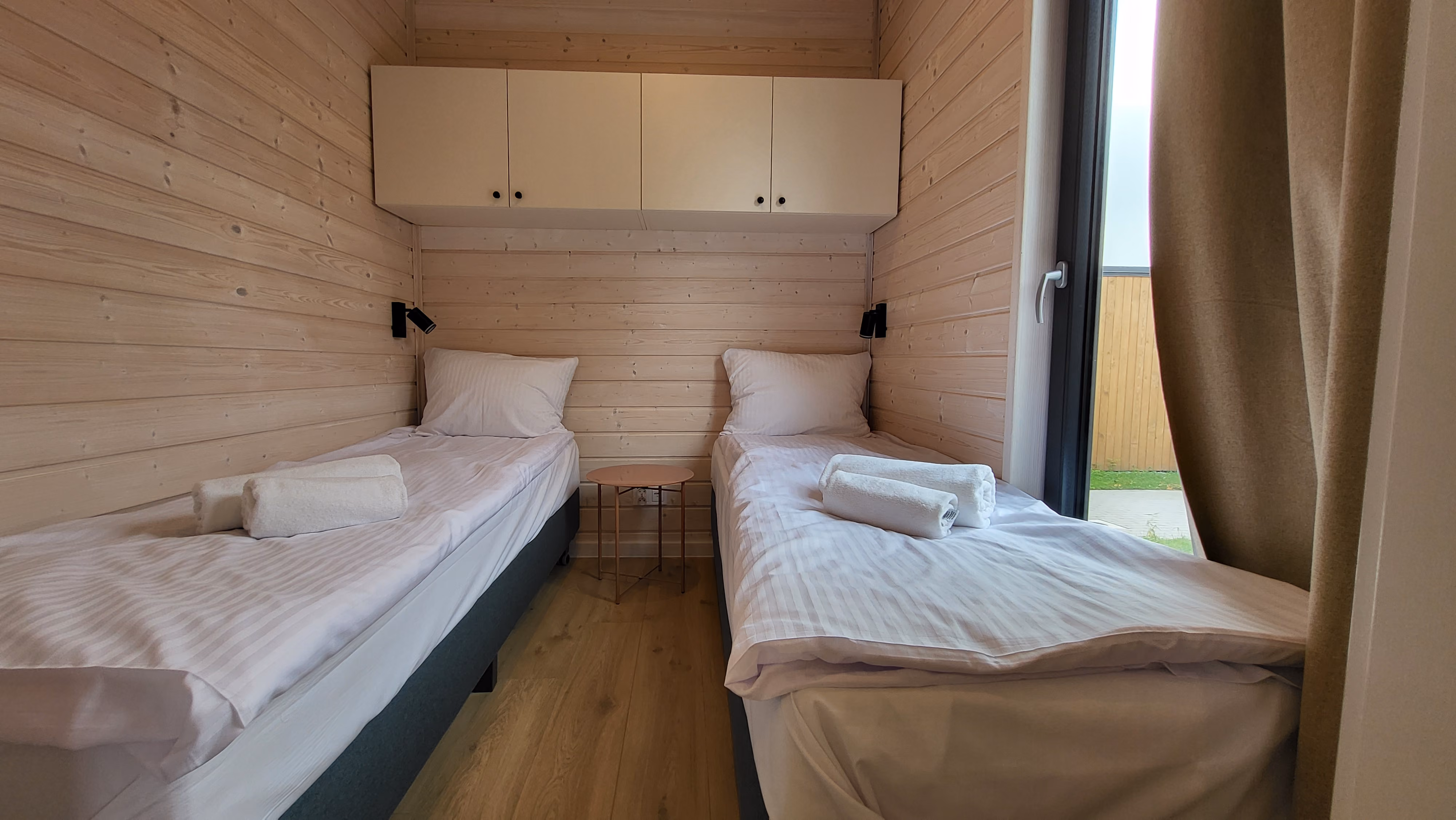 DA-30 Dom Apartamentowiec – galeria 5