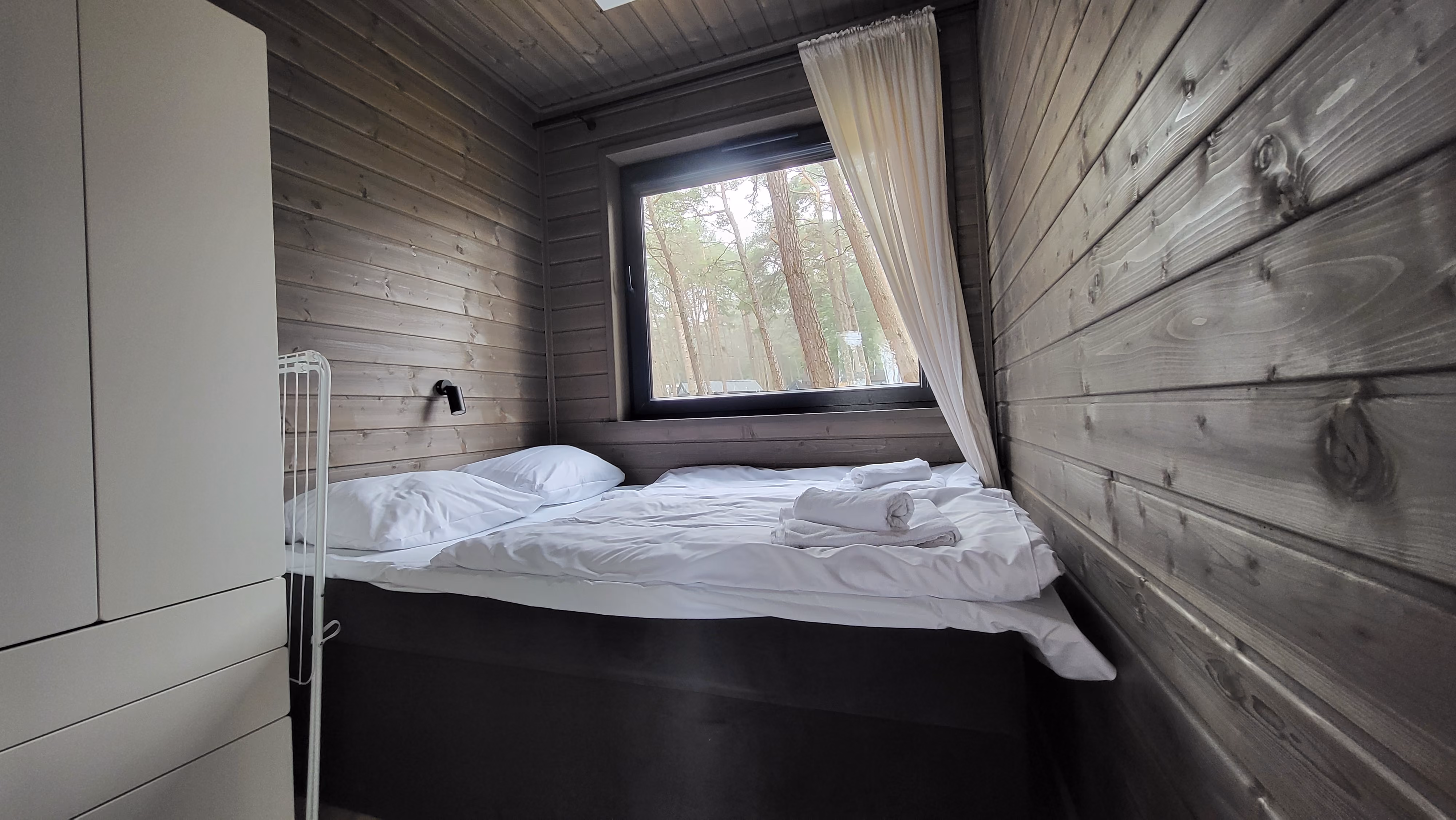 DA-30 Dom Apartamentowiec – galeria 8