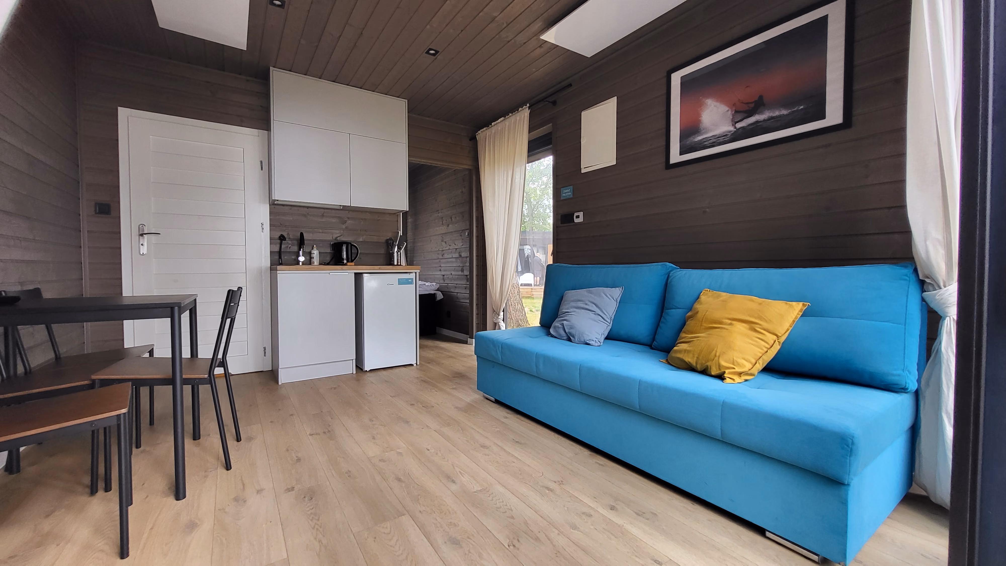 DA-30 Dom Apartamentowiec – galeria 7