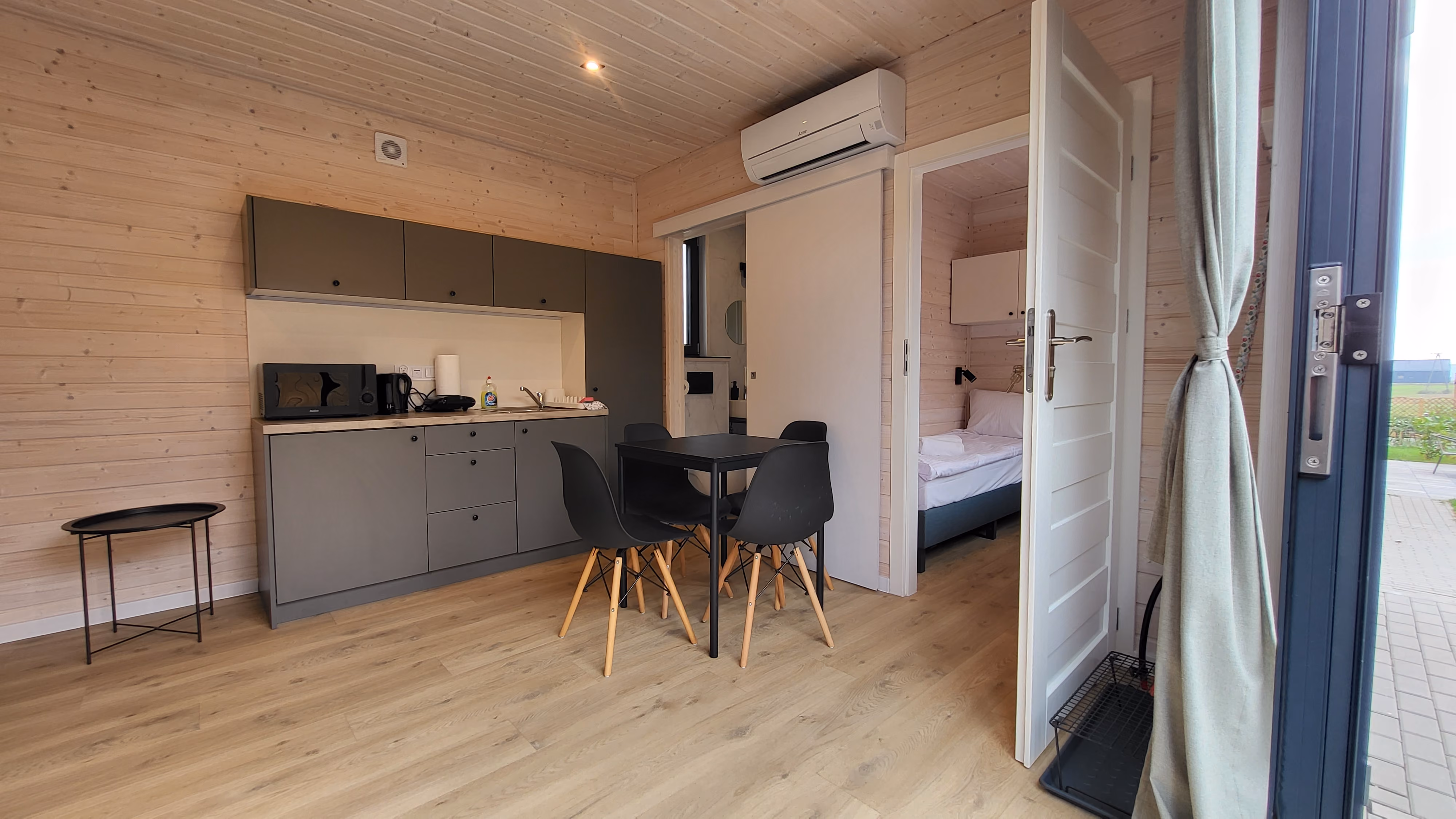 DA-30 Dom Apartamentowiec – galeria 4