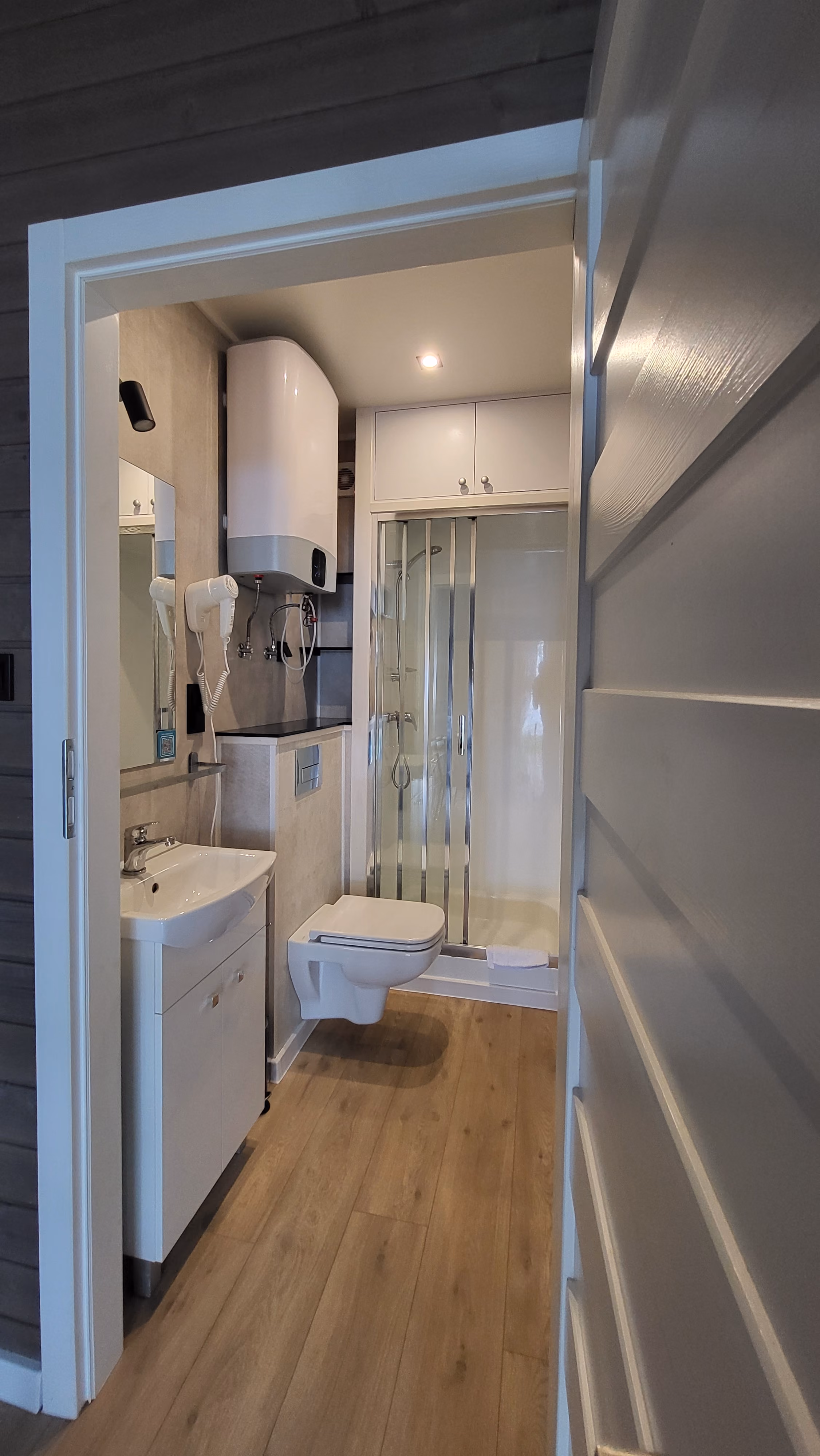 DA-30 Dom Apartamentowiec – galeria 9