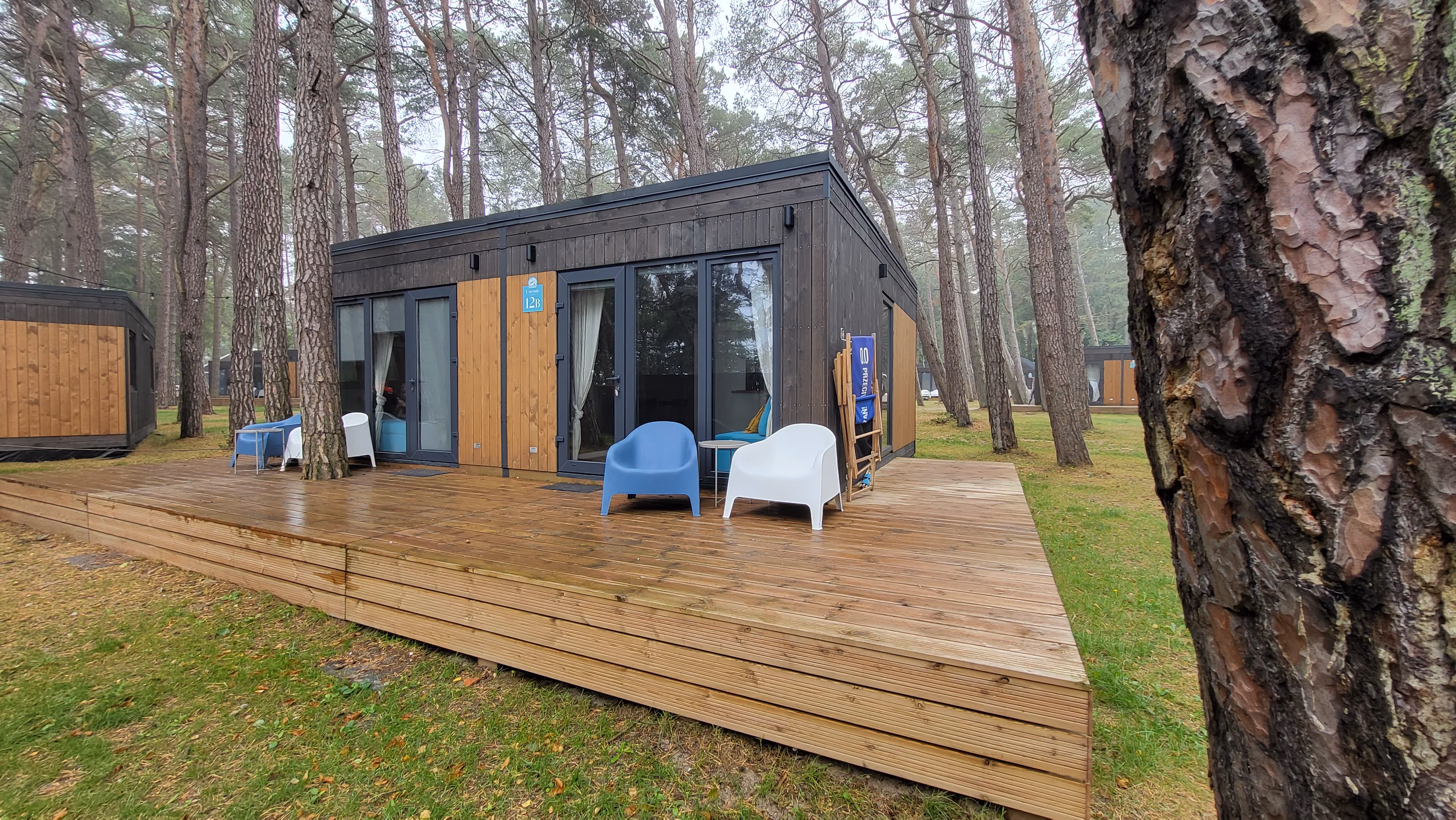 DA-30 Dom Apartamentowiec – galeria 2