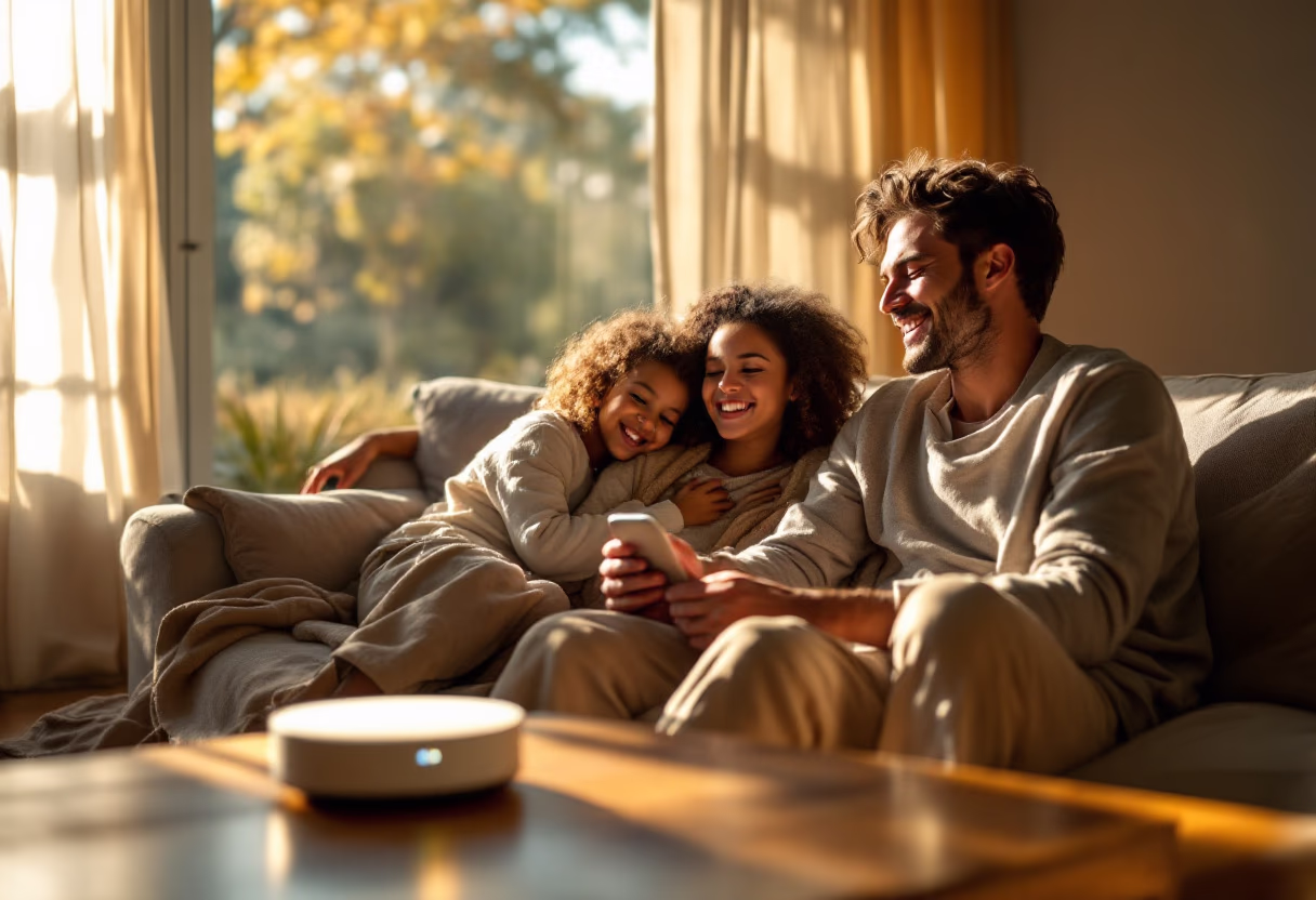 <subject>[background image] image of busy office environment (for a hr tech)</subject>