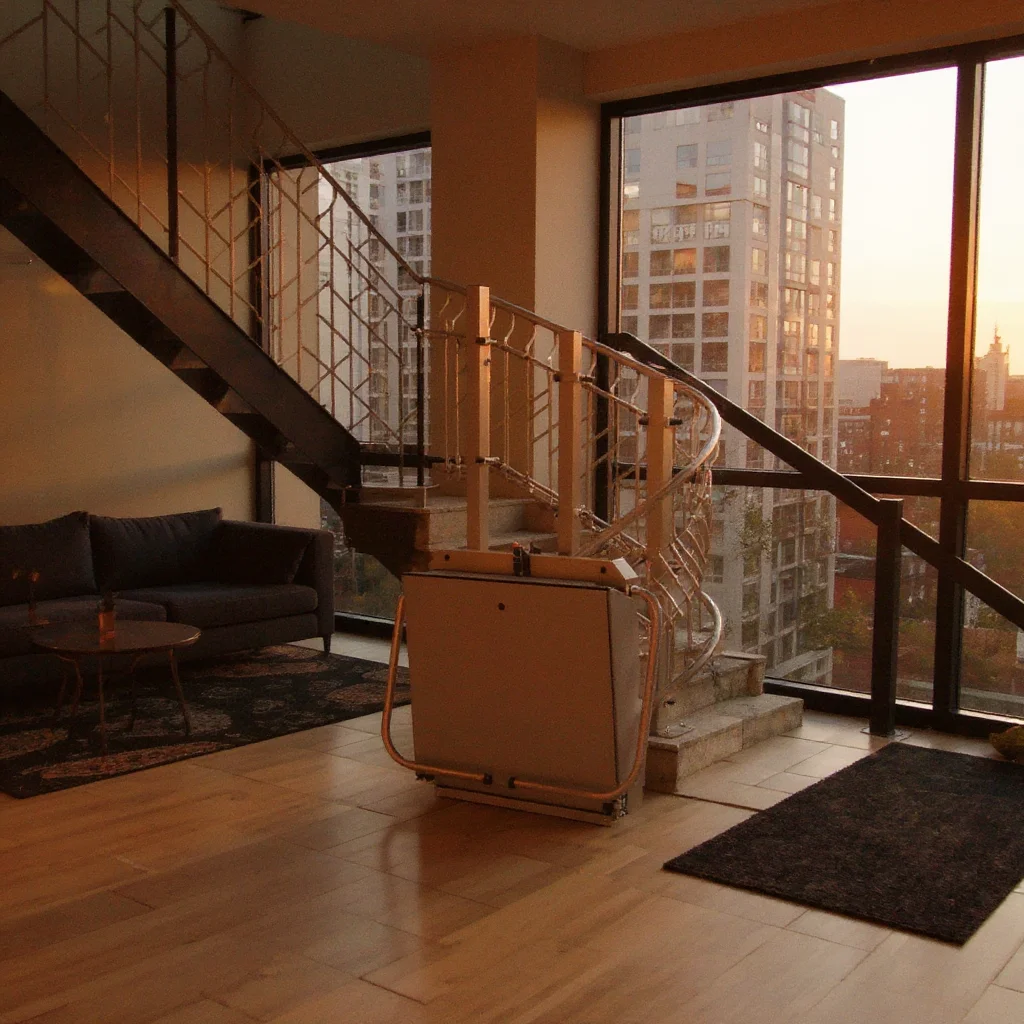 image of a medical consultation room