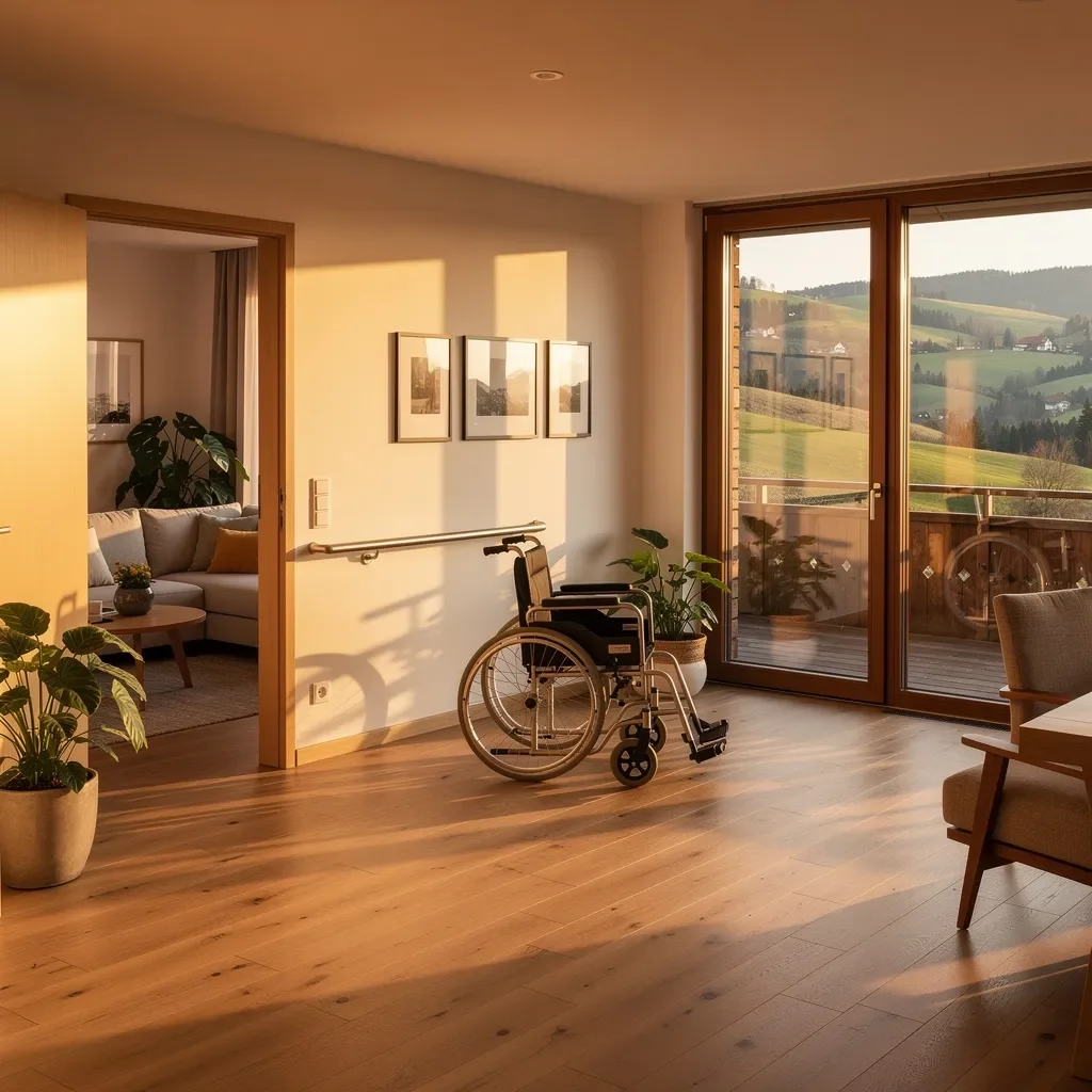 [digital project] a complete branding project for a web design agency