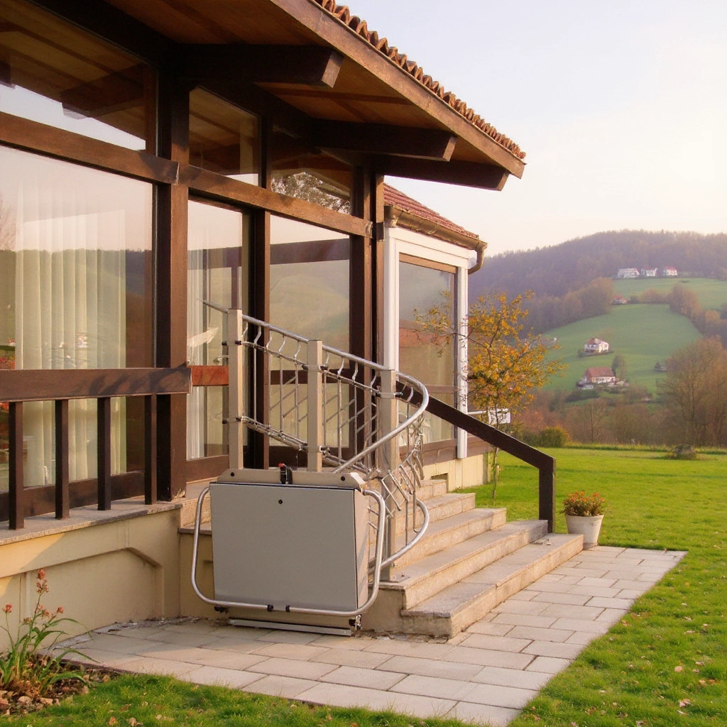 image of tempura platter