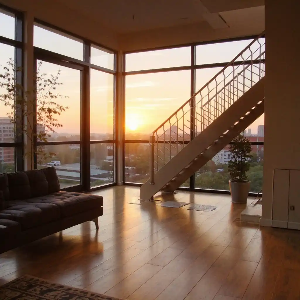 image of group of volunteers helping in a community