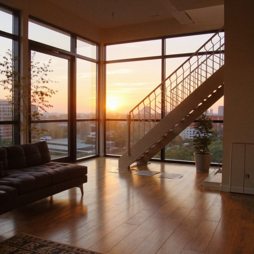 image of group of volunteers helping in a community