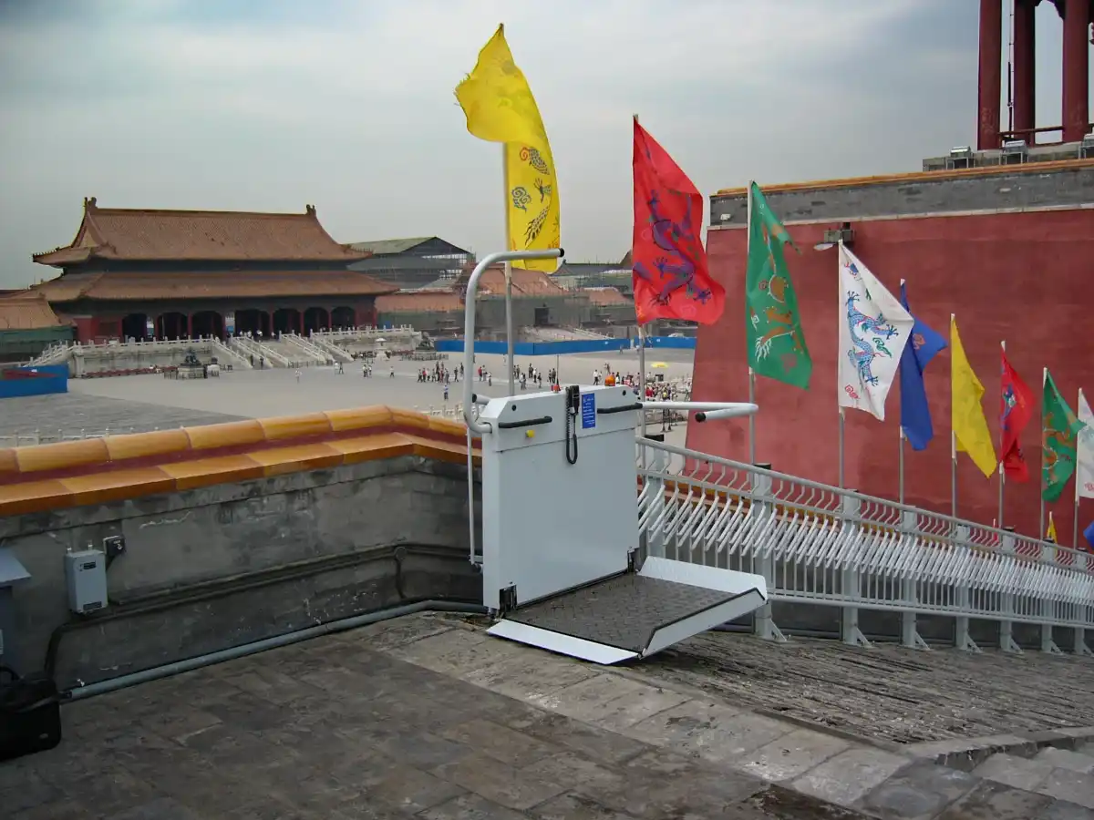 image of workspace environment (for ai robotics and automation)